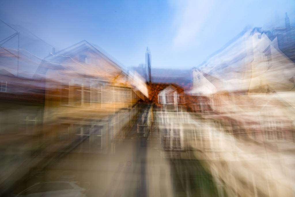 2024_02_24 A7V03730 | bridgeman - Realisiert mit Pictrs.com