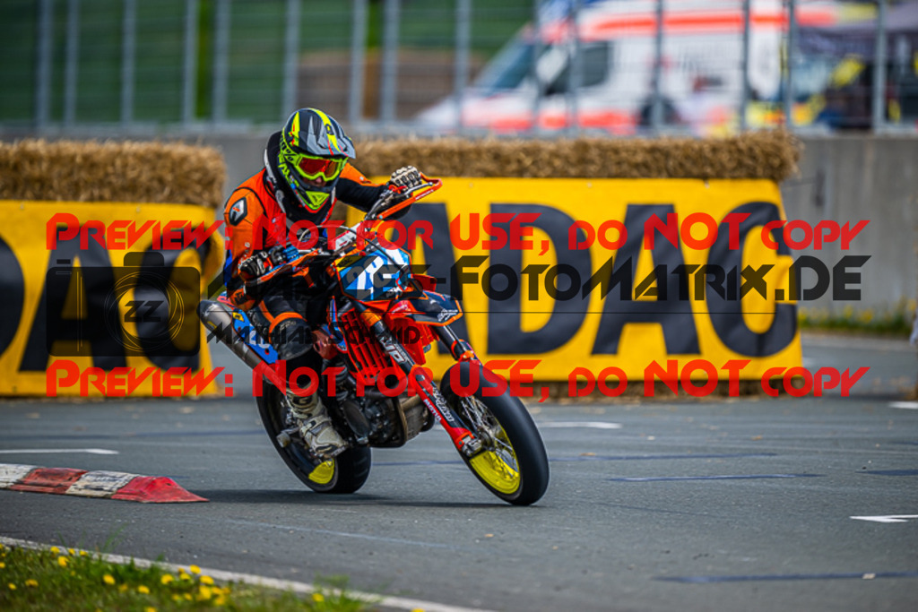 MaZZes_FotoMatrix_230506_5207 | S4