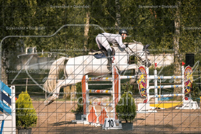 _W6A3554 | ronjaprokoschfotografie - Realisiert mit Pictrs.com