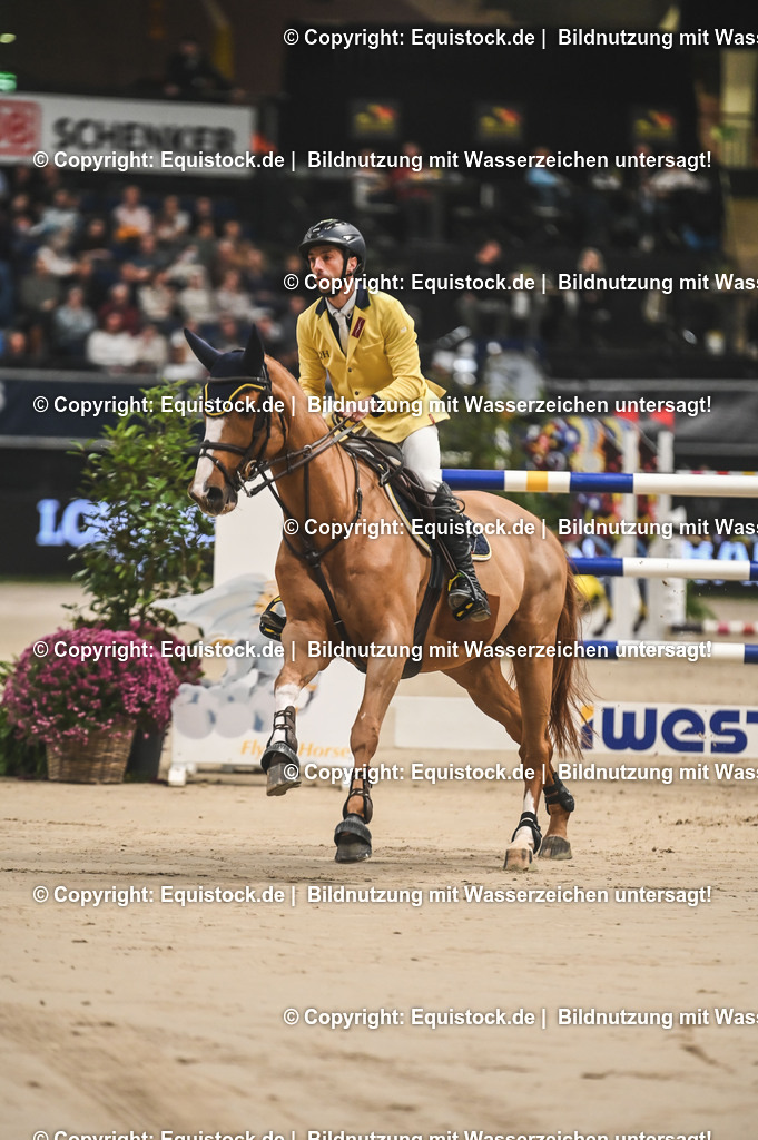 20241115_Stuttgart-German-Master_TOMsPiC_0003 | Foto: Thomas Hartig