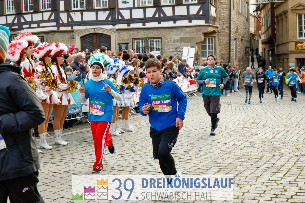 39. 3Koenigslauf 2025 | 20250106_3koenigslauf - Realisiert mit Pictrs.com
