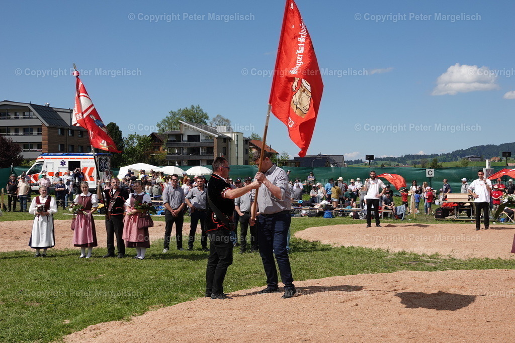 DSC01019 | Schwingen - Realisiert mit Pictrs.com