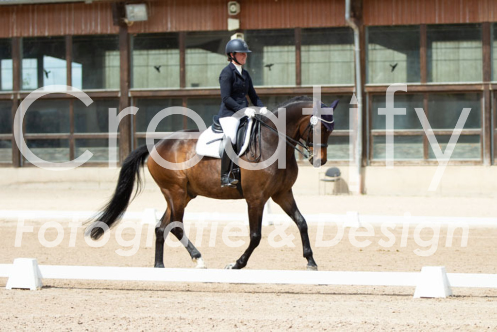 IMG_5655 | Creatify Fotografie