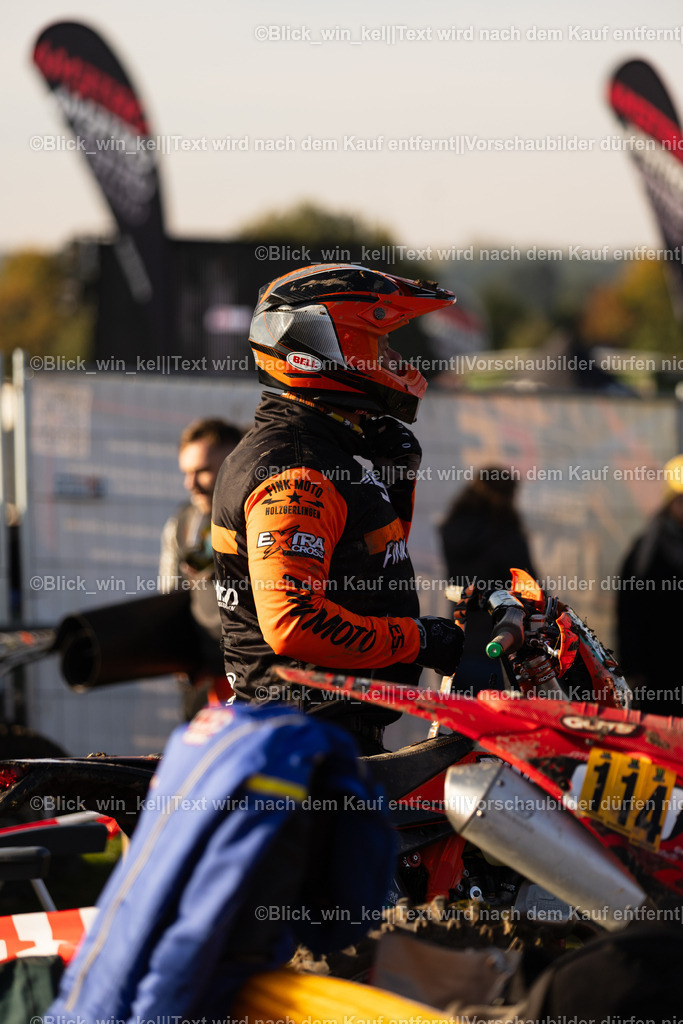 E68A9031 | blick_win_kel