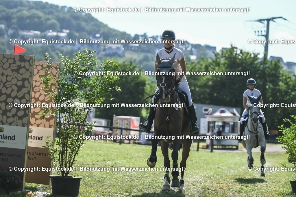 20230909_22_Springen_M_0185 | Foto: Thomas Hartig