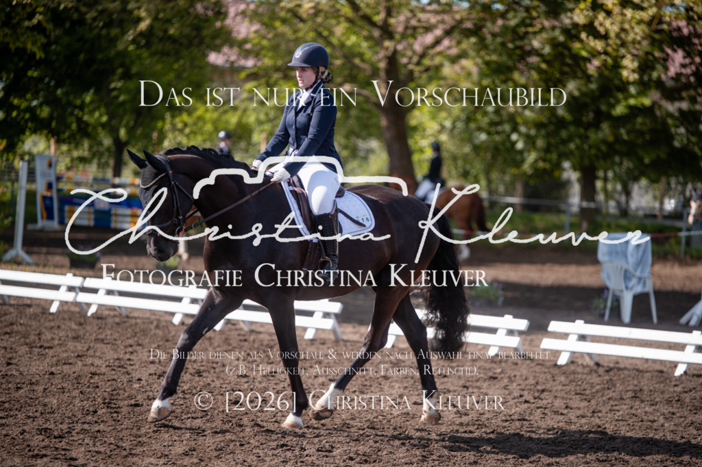 DSC_8511 | Christina-Kleuver
