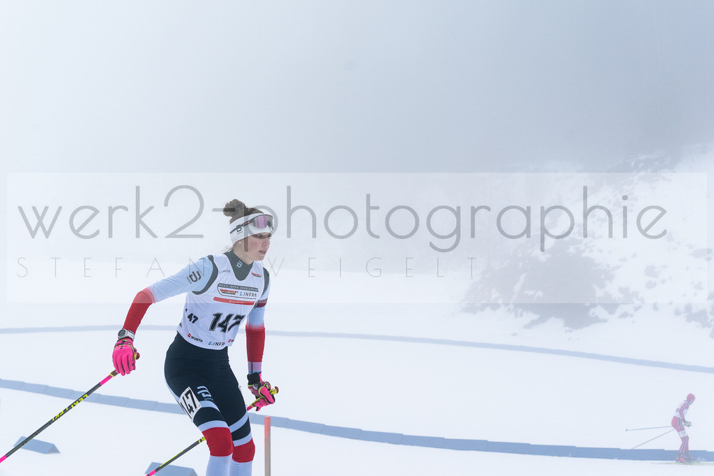 DSC Arber | Bayerischer Wald am 15. und 16. Januar 2022