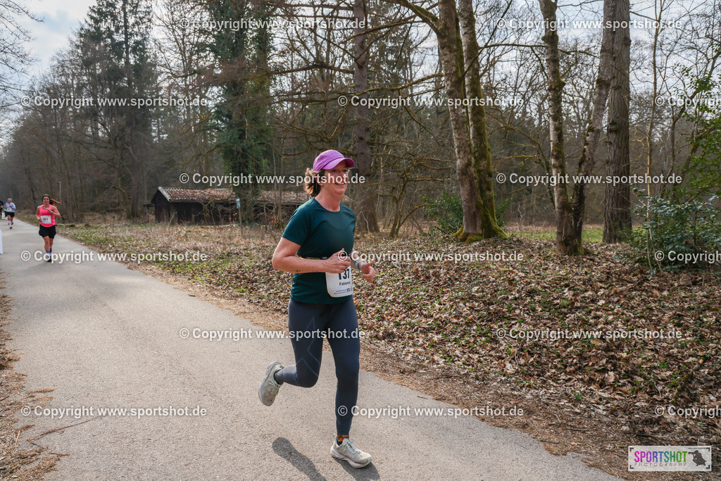 007A5610 | Forstenrieder Volkslauf 2026 #forstenriedervolkslauf #volkslauf #forstenried #forstenriedersc #yourpictrs #sportshot_your_pictrs