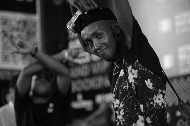 _XP31433-Malta4 | blende43