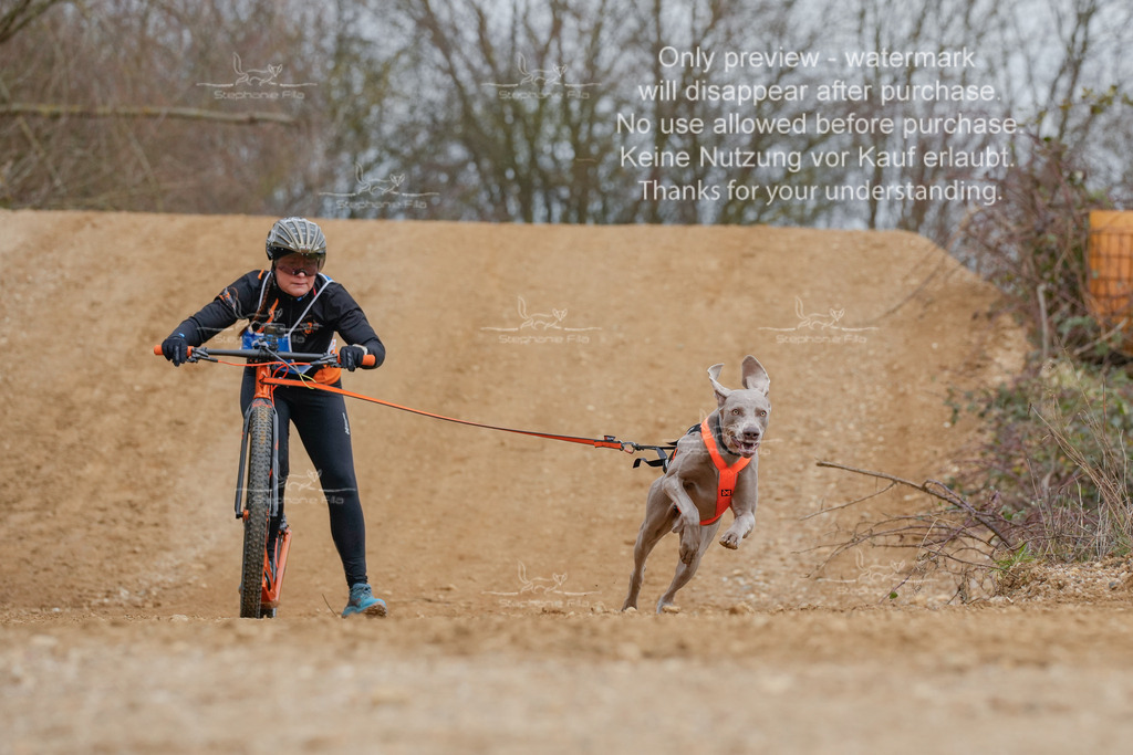 _A1_3597Scooter_Sa_DVGBSP2025-124 | stephaniefillaphotographie - Realisiert mit Pictrs.com