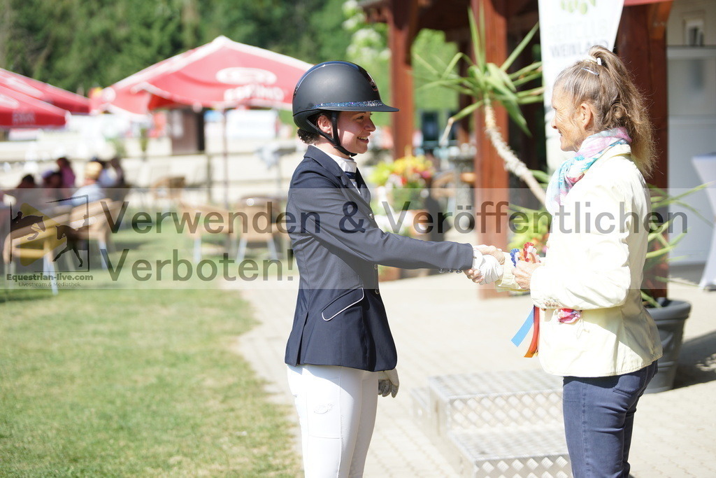 DSC04573 | equestrian-live-com