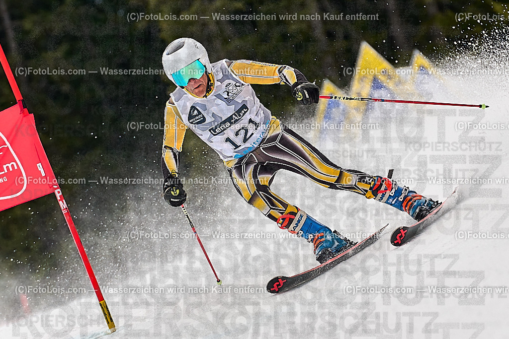 _WWO1880_MASTERS-WM_Reiteralm_B-SG_Rolls Eric | Hochzeitsfotograf mit dem Blick für´s Wesentliche, Firmung, Erstkommunion, Firmenfeiern, Sportfotoservice, Reproduktionen, Konzertfotografie, Pressefotografie, Luftbildfotografie, Innenarchitektur, Werbefotografie, Sponsoren-Livebildfotografie.