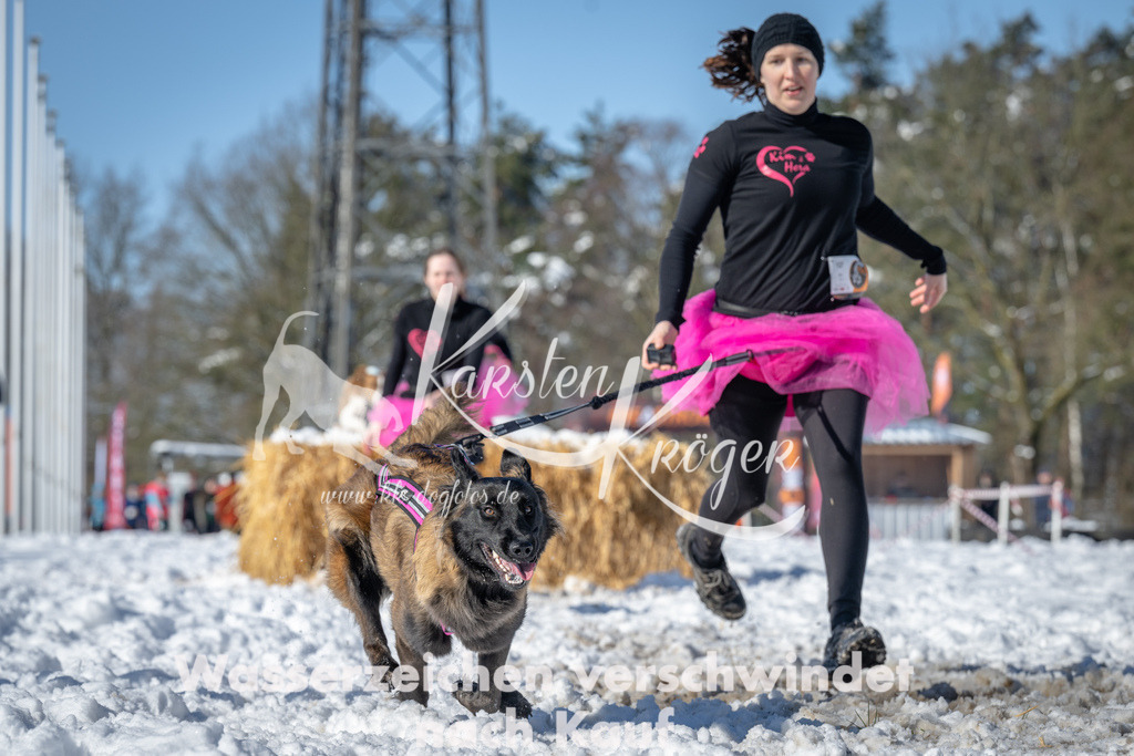 1103_ZZ94517-2 | kk-dogfotos