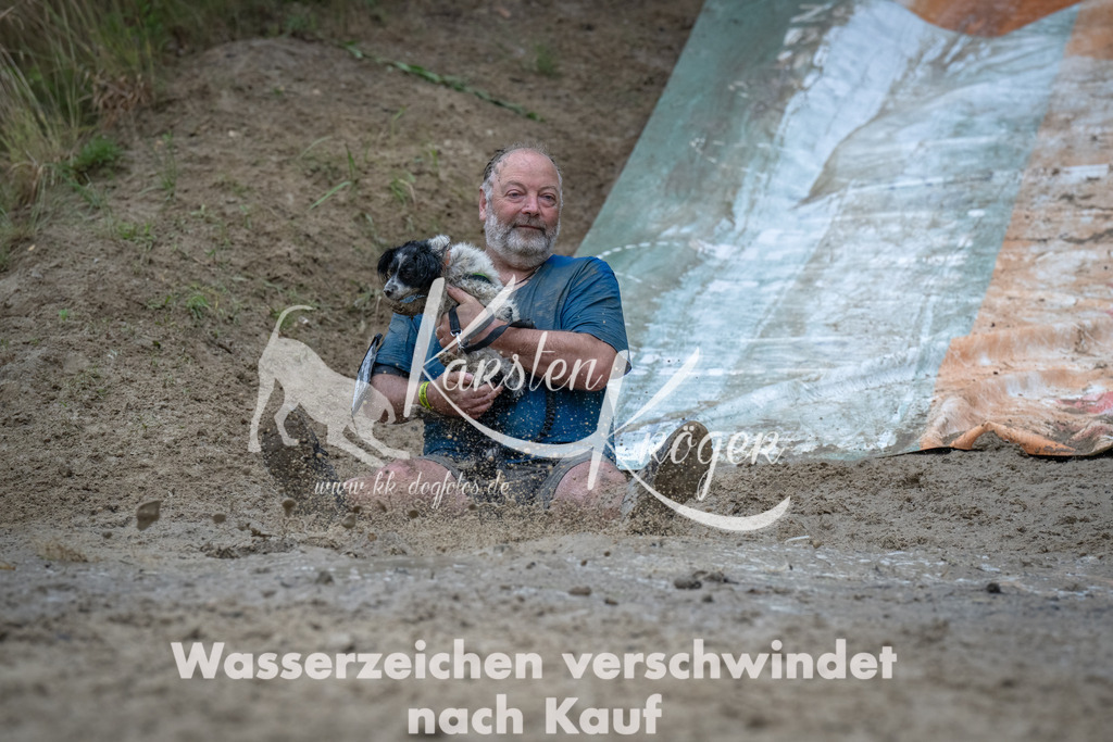 1520_ZZ90903-Bearbeitet | kk-dogfotos