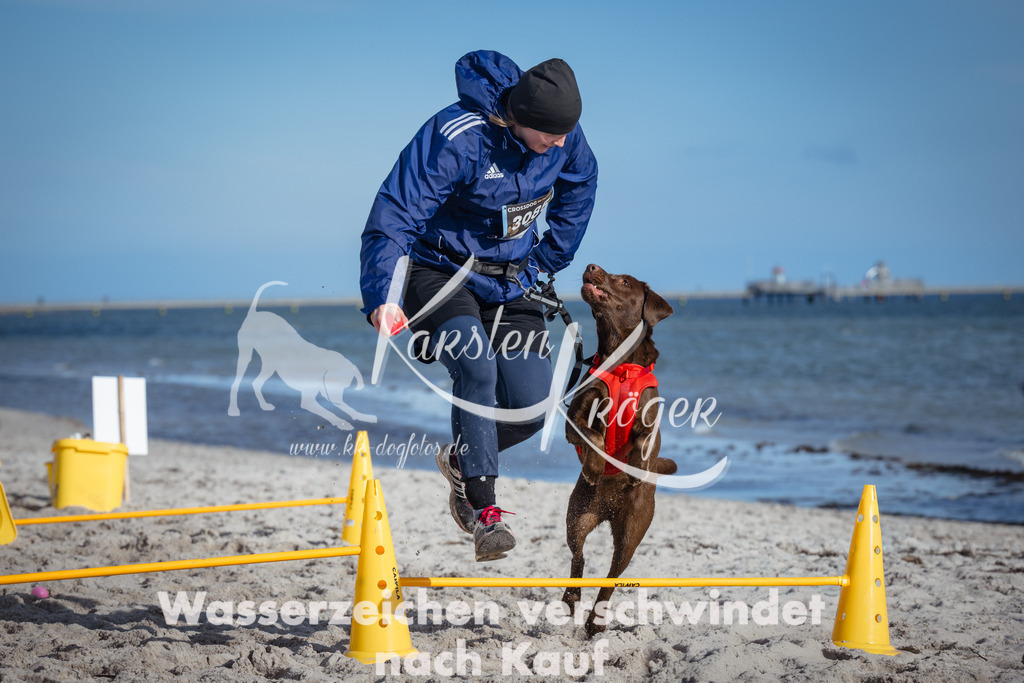 1348_ZZ93673 | kk-dogfotos
