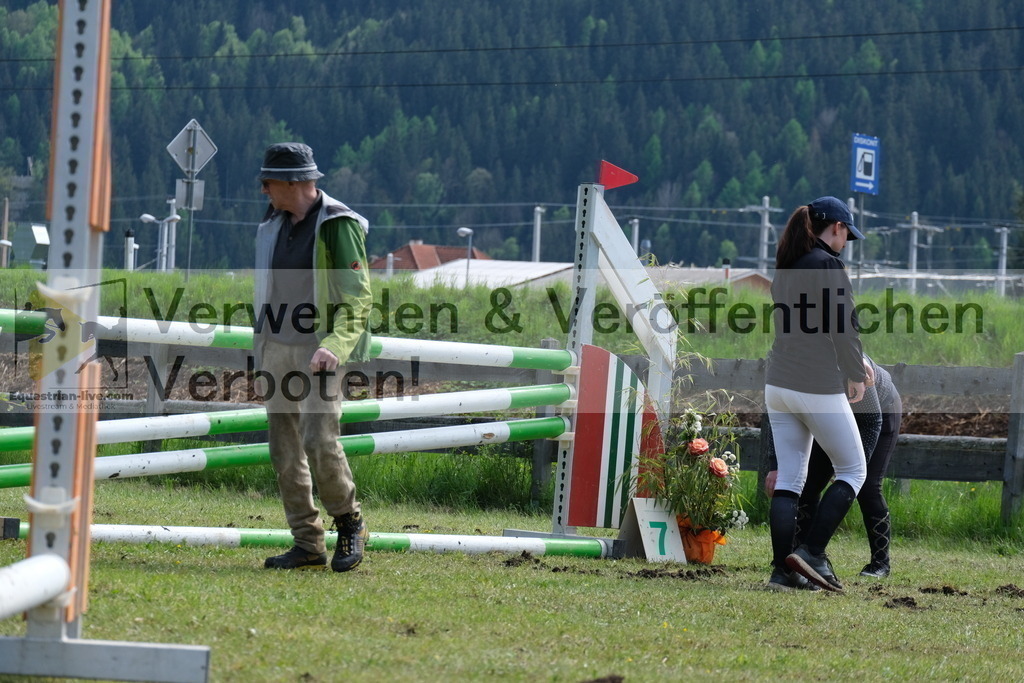 DSCF8421 | equestrian-live-com
