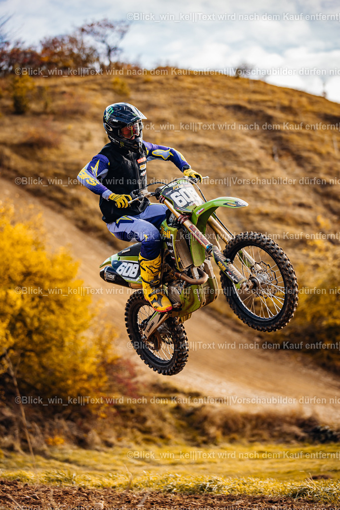 E68A1837 | blick_win_kel