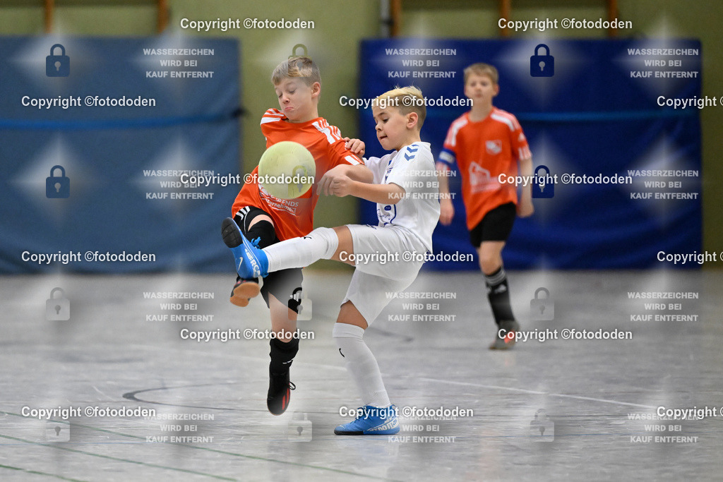 DSC_5748 | Tus Leerhafe-Hovel (orange) vs. WSC Frisia Wilhelmshaven 