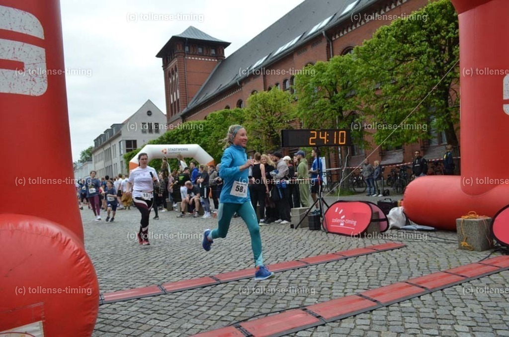 TTT_5651 | Foto | tollense-timing - Realisiert mit Pictrs.com