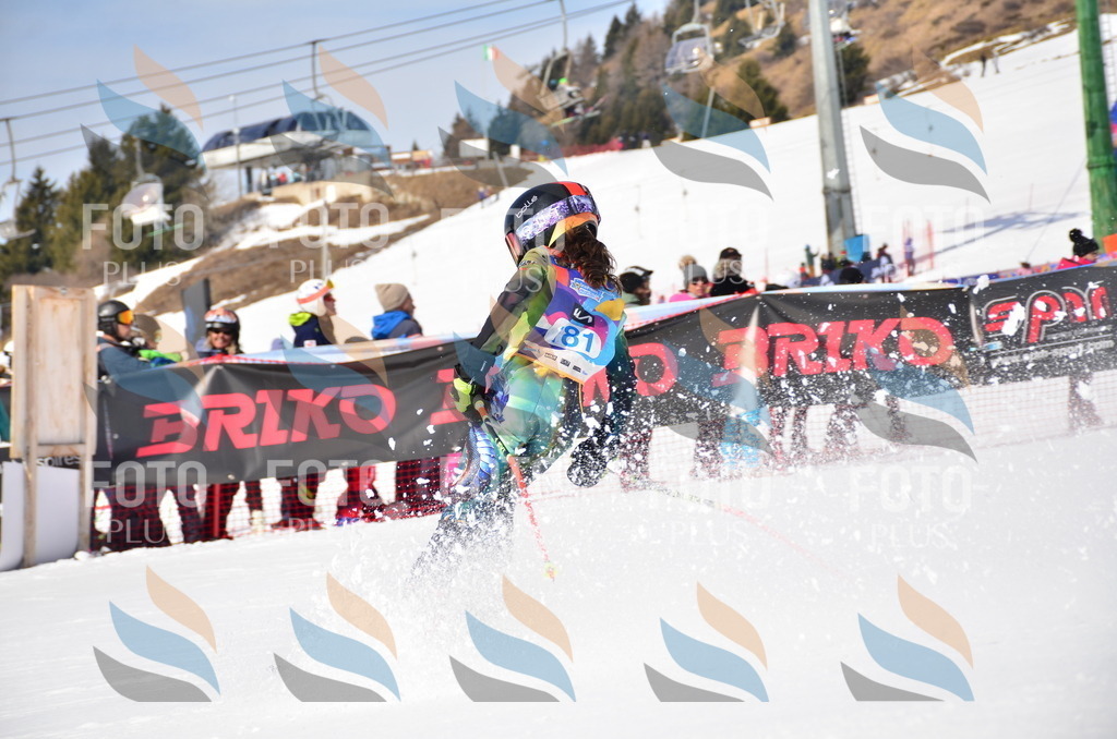 VR4_0134 | holidayphoto