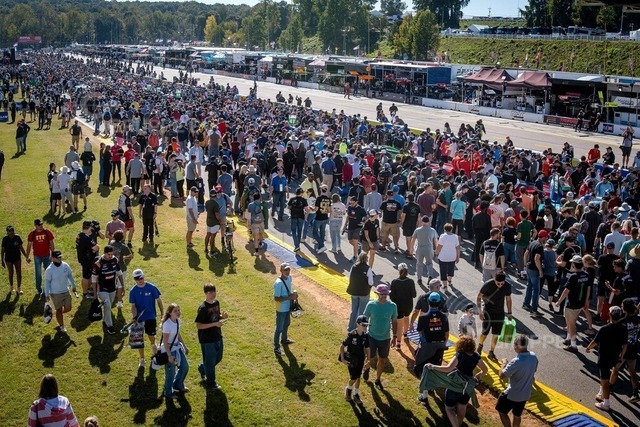 IMSA1124_101211070517540TU_TU | IMSA Motul Petit LeMans, Road Atlanta 2024 - Foto: Gruppe C Photography - Realisiert mit Pictrs.com