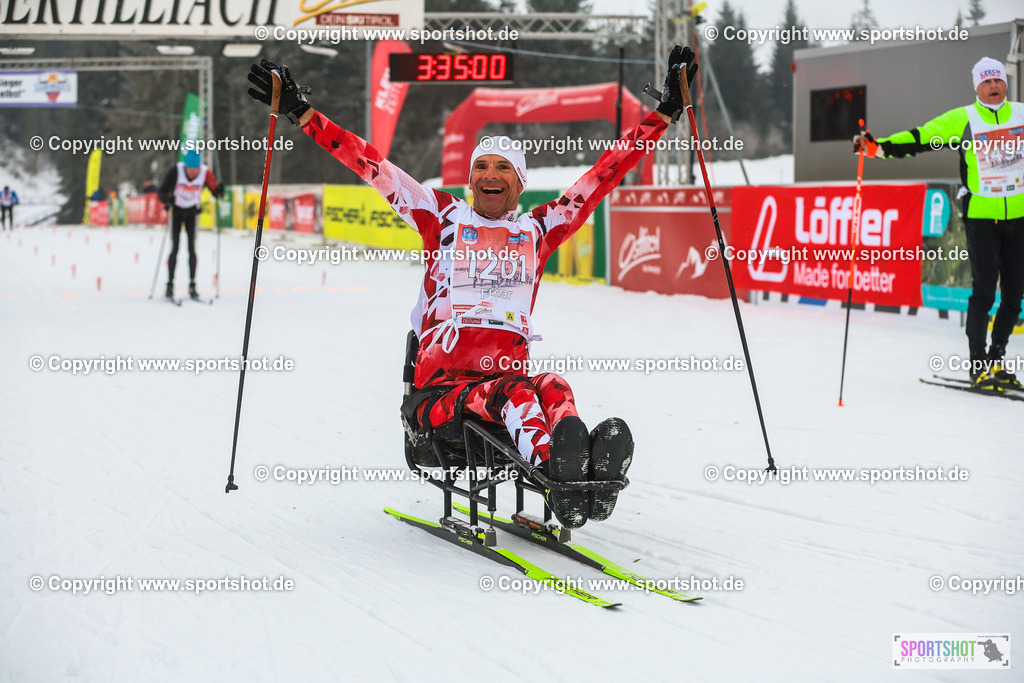 TRA55503 | Dolomitenlauf 2026 #dolomitenlauf_lienz #dolomitenlauf #worldloppet #dolomitensport #obertilliach #yourpictrs #sportshot_your_pictrs