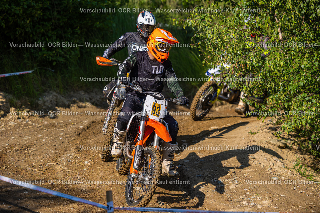 GCC Venusberg Sa R6-0043 | OCR Bilder Fotograf Eisenach Michael Schröder
