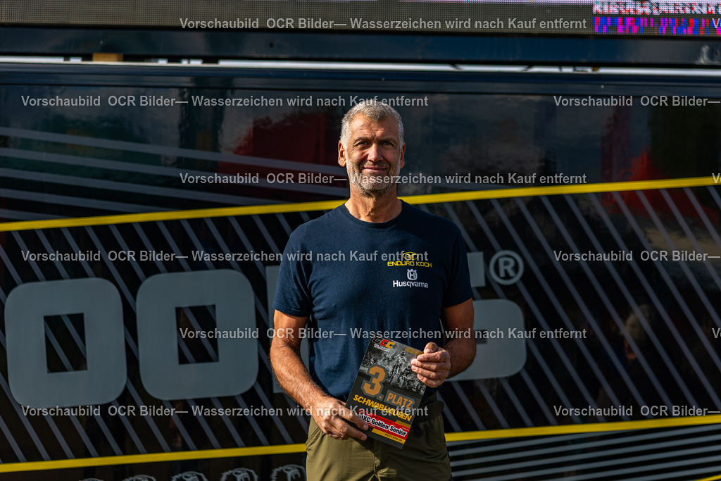 GCC Schwabhausen 2026 Samstag 1-2967 | OCR Bilder Fotograf Eisenach Michael Schröder