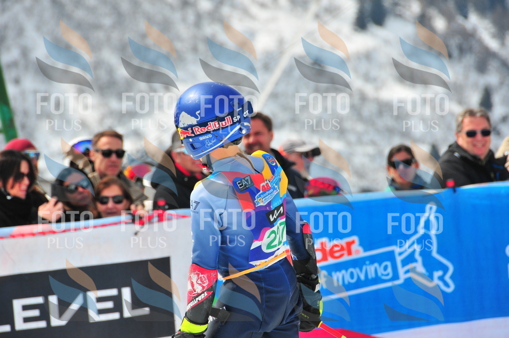 DSC_2112 | holidayphoto