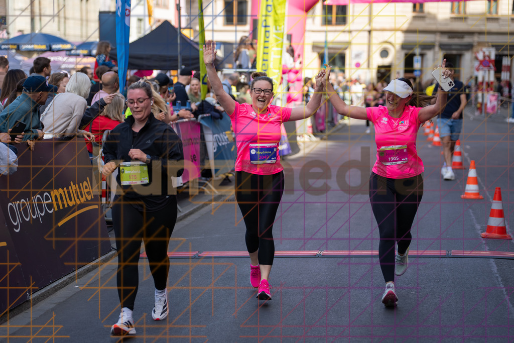 763_Basler_Frauenlauf_2026_p2__Kunzmedia.ch_ | OnlineShop für Bilder kunzmedia.ch