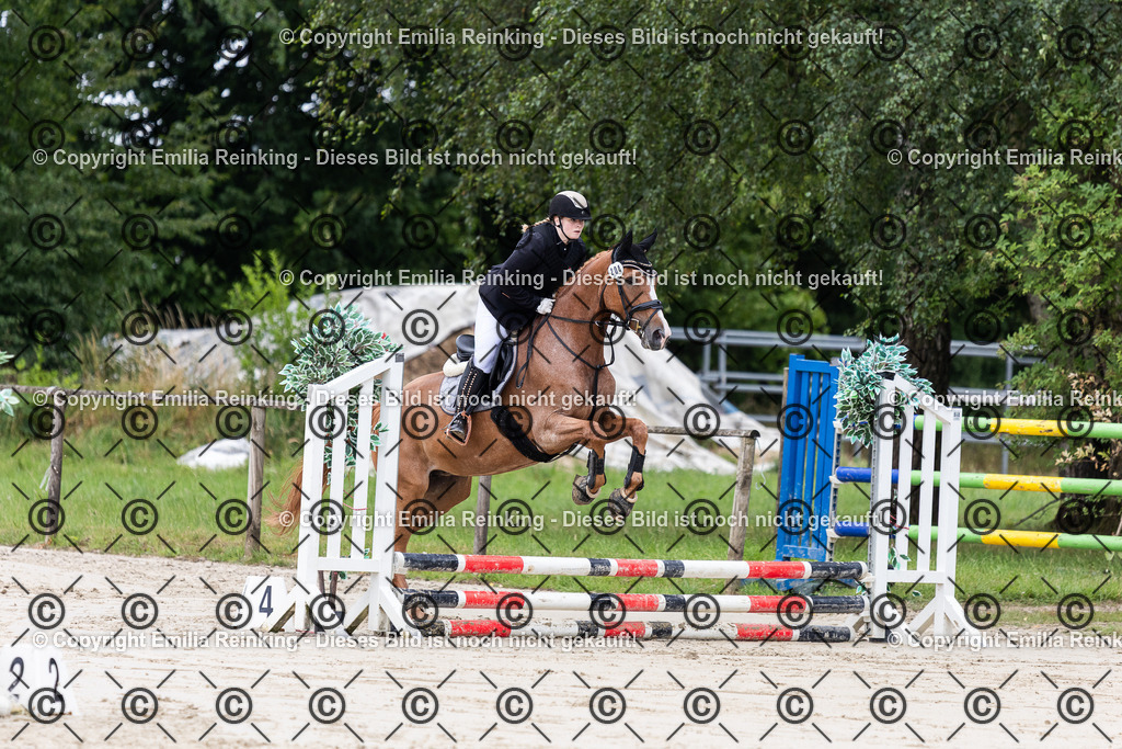 CL5A9770 | Emilia Reinking Fotografie - Realisiert mit Pictrs.com