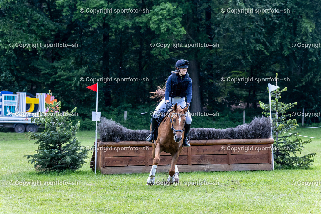 240602-VW-IS6A5858 | Sportfoto SH - Realisiert mit Pictrs.com