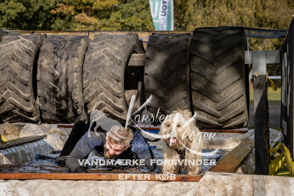 1305_ZZ91925 | kk-dogfotos