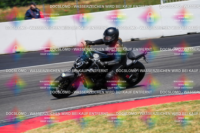 2026_06_05_PBK_22299_LRX | Sportfotografie; SlowMotion; Video; Rennstrecke; Hafeneger; RSE; Speer; Trackday; Motorsportarena; Hockenheimring; Brno; Most; Barcelona; Valencia, Benny; Kaetzmer;