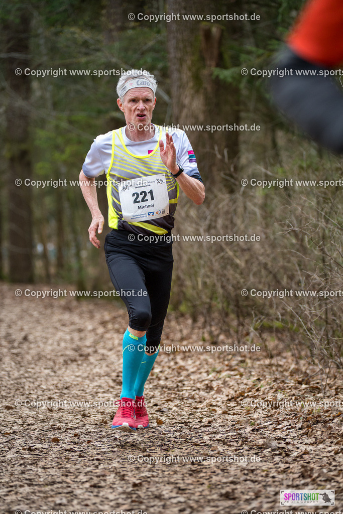 SZI04273 | #forstenriedervolkslauf #volkslauf #forstenried #forstenriedersc #yourpictrs #sportshot_your_pictrs