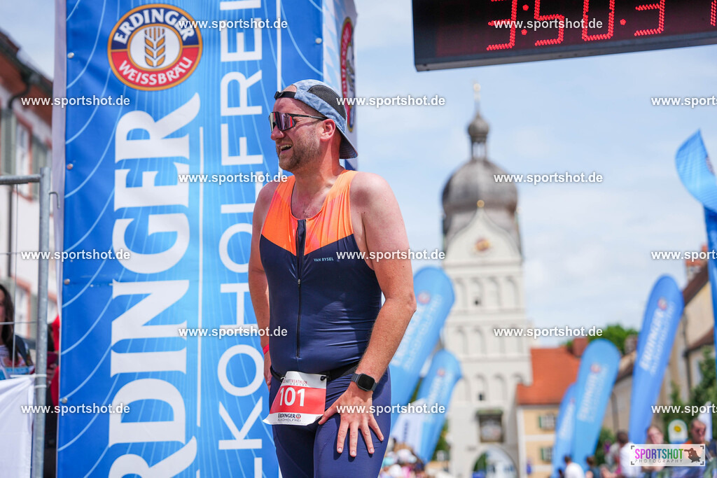 DSC04672 | Stadttriathlon Erding 2025. #yourpictrs #sportshot_your_pictrs @Sportshotphotography #stadttriathlonerding Copyright: www.sportshot.de