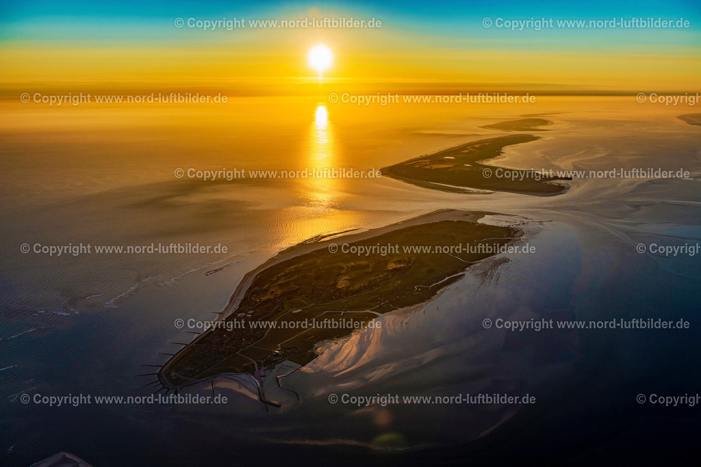 Baltum im Sonnenaufgang_ELS_1602070619 | Baltrum - Aufnahmedatum: 07.06.2019, Aufnahmehöhe: 1614 m, Koordinaten: N53°42.308' - E7°19.995', Bildgröße: 8256 x  5504 Pixel - Copyright 2019 by Martin Elsen, Kontakt: Tel.: +49 157 74581206, E-Mail: info@schoenes-foto.de

Schlagwörter:Niedersachsen, Ostfriesische Inseln,Nordsee,Nordseeküste,Ostfriesland,,Luftbilder, Luftbild,Luftbilder