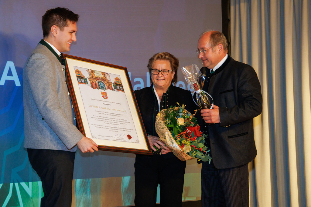 GT2A4218 | ap-design // andreas plenk - Realisiert mit Pictrs.com