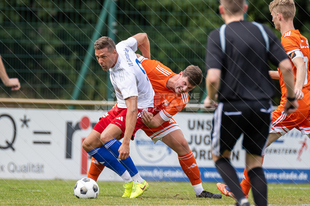 20260816_Picselweb-Fotografie_1R3_0254 | Dein Fotograf aus dem Landkreis Stade für Sport und Events - Realisiert mit Pictrs.com