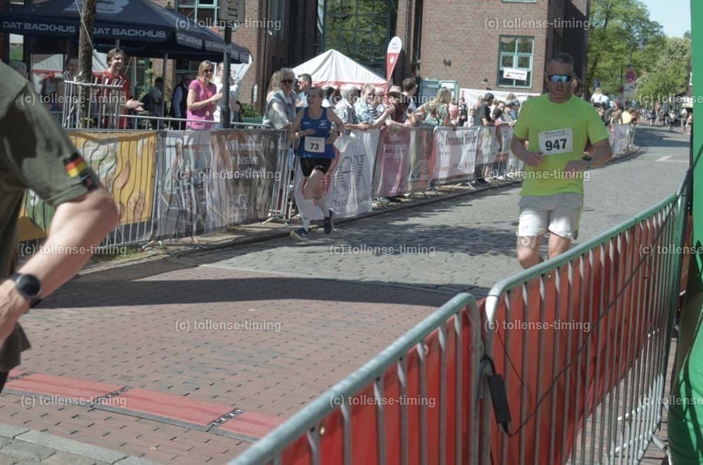 DSC_2719 | Foto | tollense-timing - Realisiert mit Pictrs.com