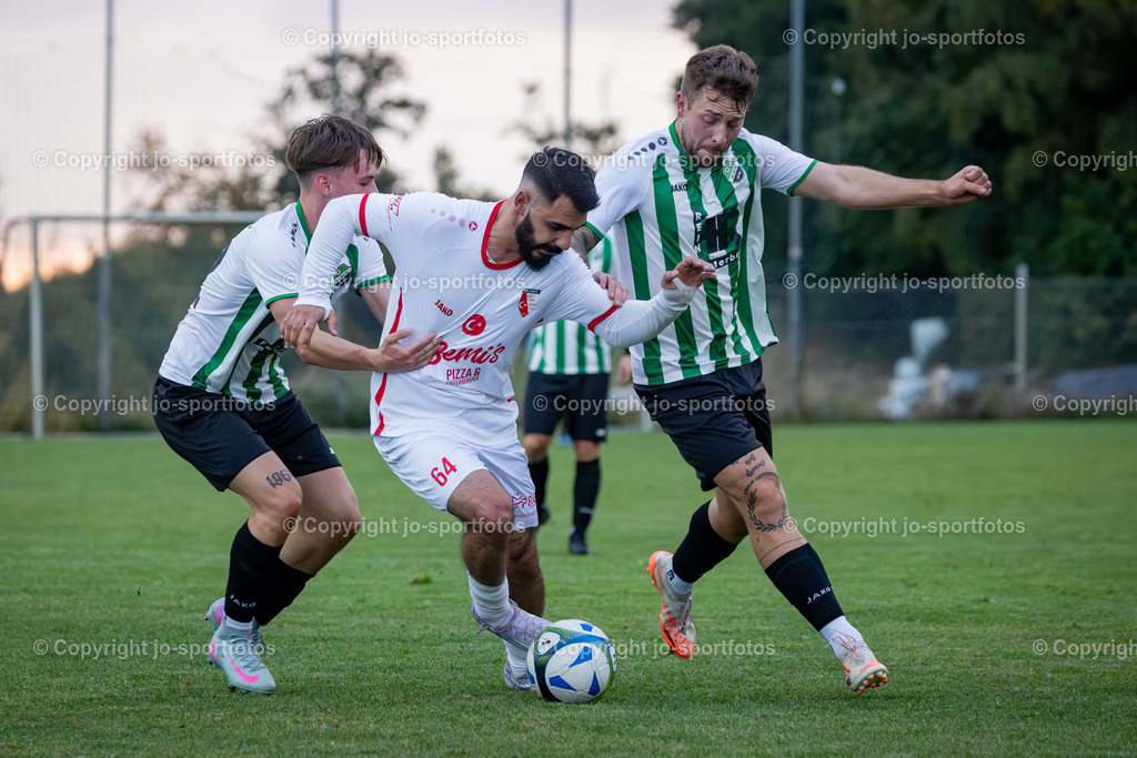 BQ3I8536 | jo-sportfotos