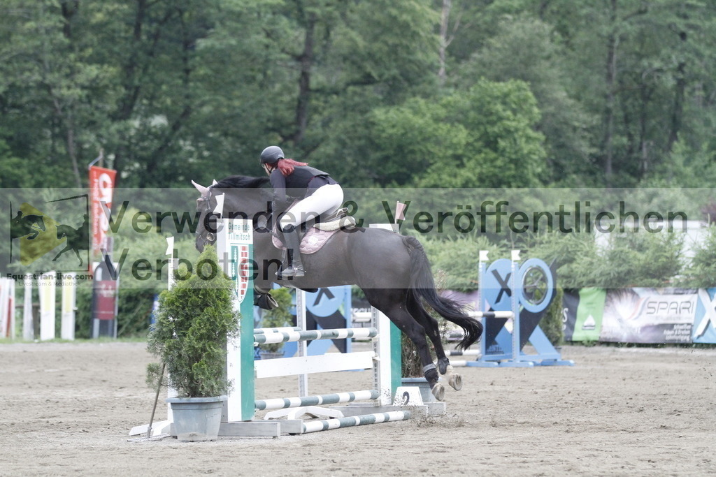 _MG_2030 | equestrian-live-com