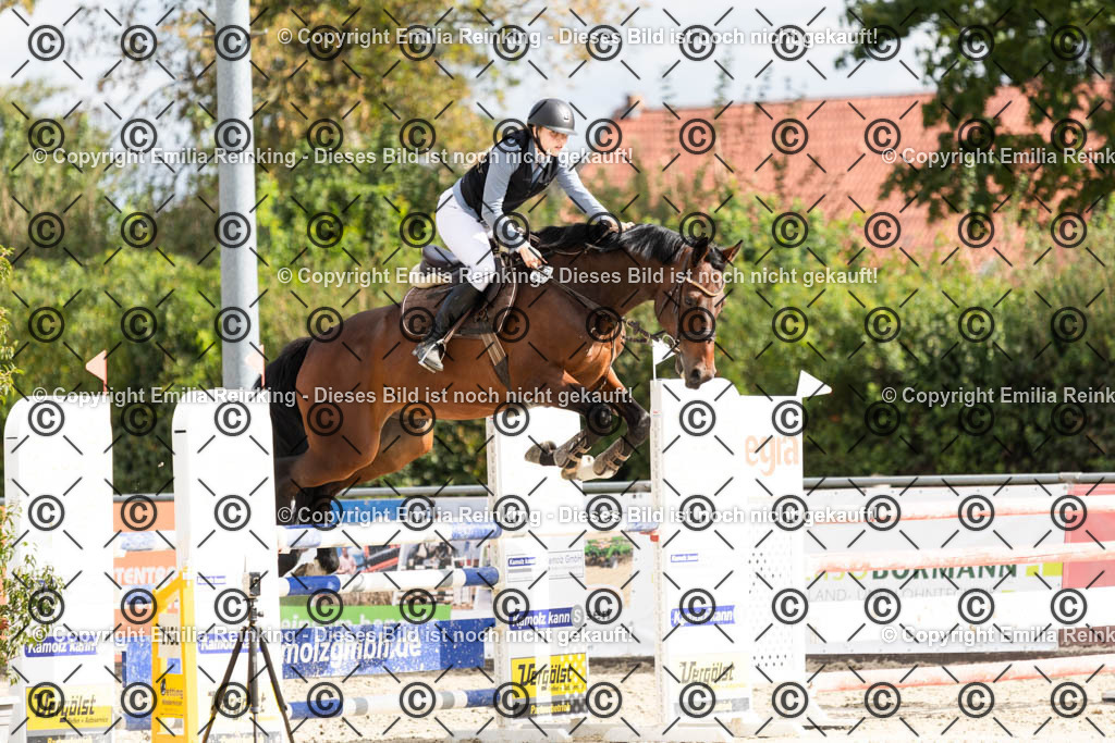 CL5A3619 | Emilia Reinking Fotografie - Realisiert mit Pictrs.com