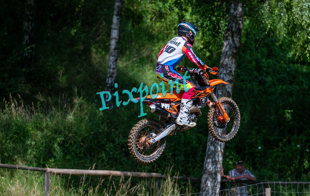 MX Cup Bielstein-49 | pixpoint - Realisiert mit Pictrs.com