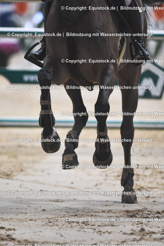 20251113_Preis-XXL-Sicherheit_TOMSPIC_0234 | Foto: Thomas Hartig