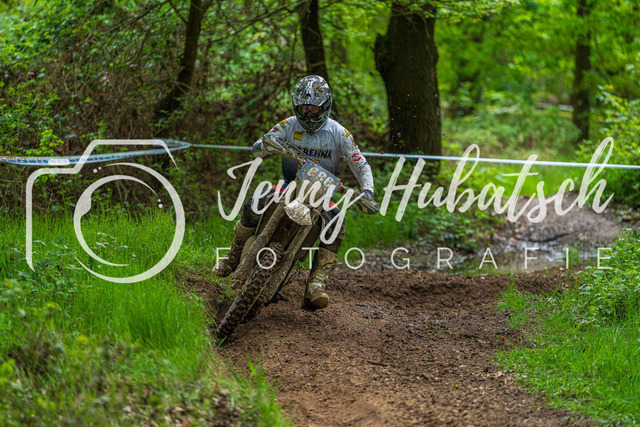 JHF.DEM.Meltewitz.1.847 | jennyhubatsch-endurofotografie