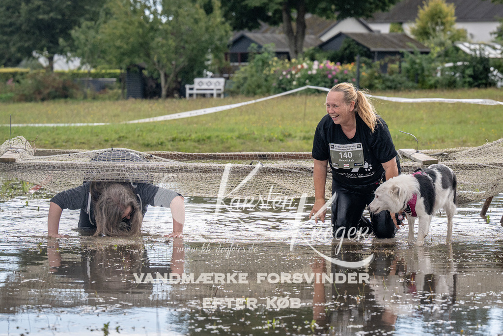 1454_ZZ90272 | kk-dogfotos