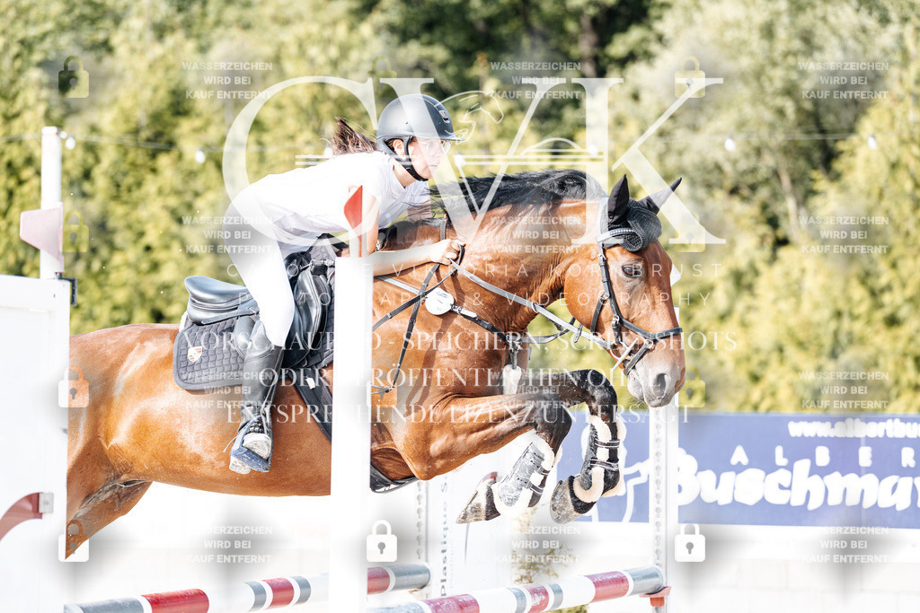 CK905898 | Turnierfotografie Pferdefotografie Trier Rheinland-Pfalz Pferdesport Reitsport Tierfotografie Sportfotografie Pferdevideo Pferdevideografie Equestrianvideography equestrianphotography  - Realisiert mit Pictrs.com