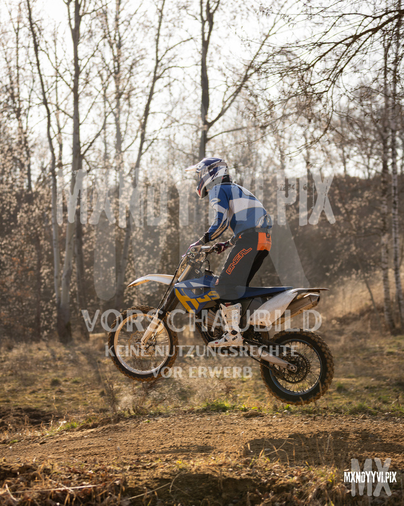 866A0005 | mxndyyvipix