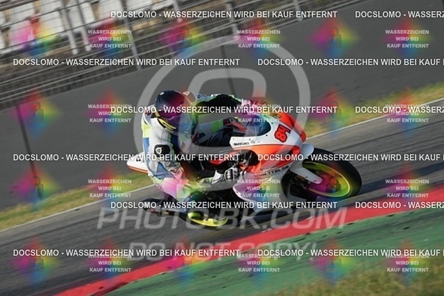 2024_08_31_PBK_24754 | Sportfotografie; SlowMotion; Video; Rennstrecke; Hafeneger; RSE; Speer; Trackday; Motorsportarena; Hockenheimring; Brno; Most; Barcelona; Valencia, Benny; Kaetzmer;